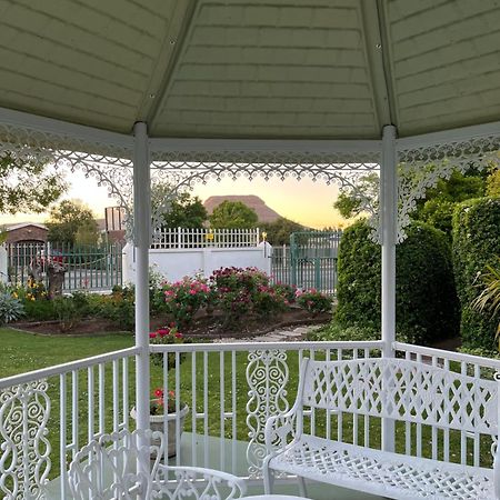 קולסברג Colesview Guest House מראה חיצוני תמונה