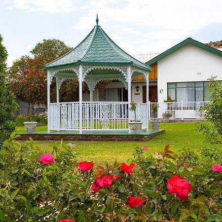קולסברג Colesview Guest House מראה חיצוני תמונה