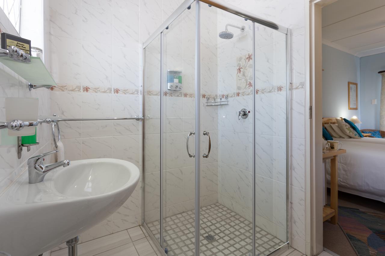 קולסברג Colesview Guest House מראה חיצוני תמונה